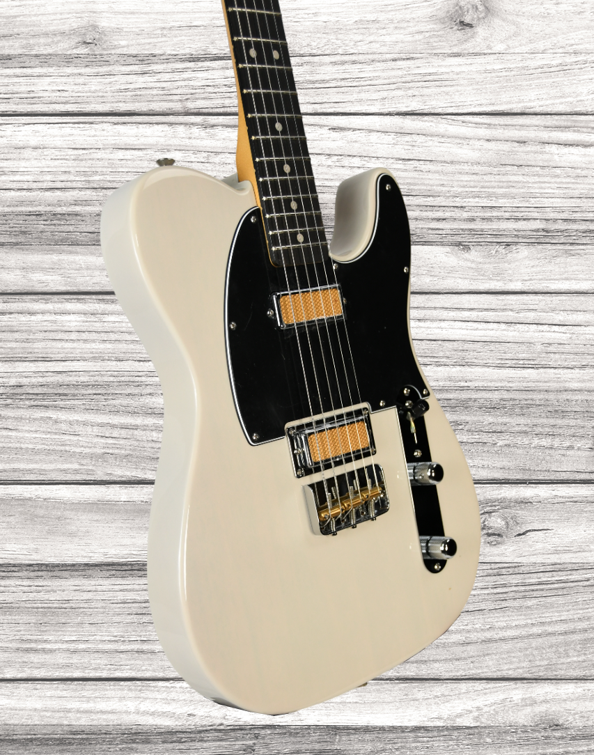 fender-gold-foil-telecaster-eb-wbl_643536cd39663.png