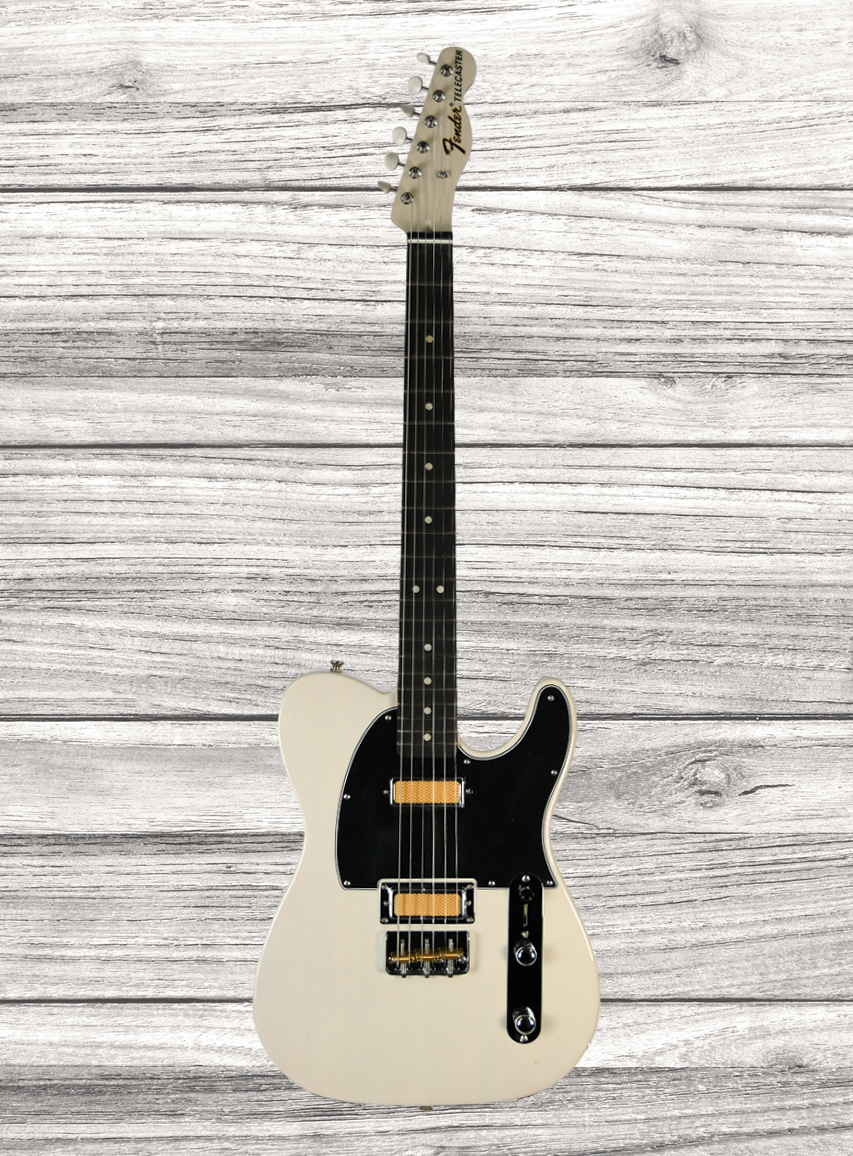 fender-gold-foil-telecaster-eb-wbl_643536cdb7a5e.png