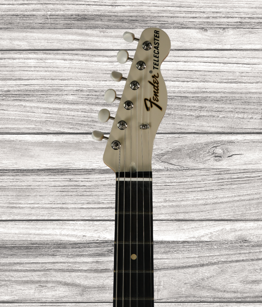 fender-gold-foil-telecaster-eb-wbl_643536ce44510.png