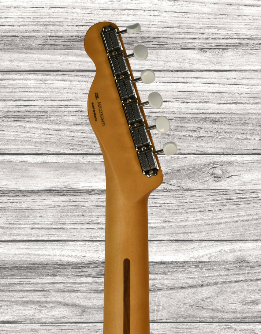 fender-gold-foil-telecaster-eb-wbl_643536ceba2d8.jpg