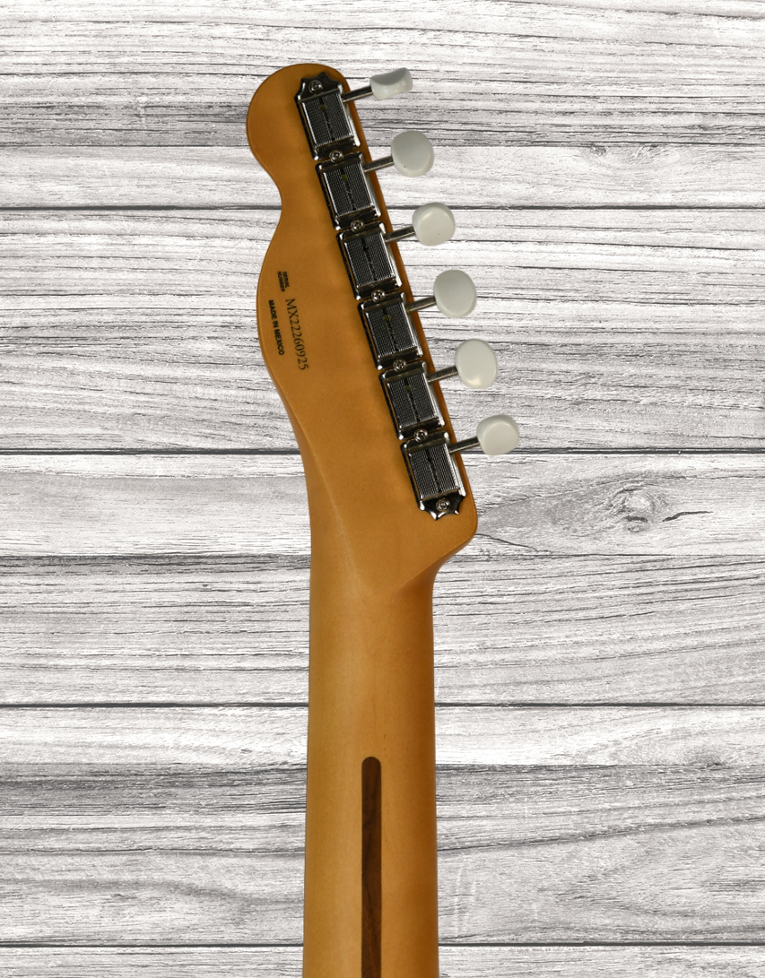 fender-gold-foil-telecaster-eb-wbl_643537183a8e9.png