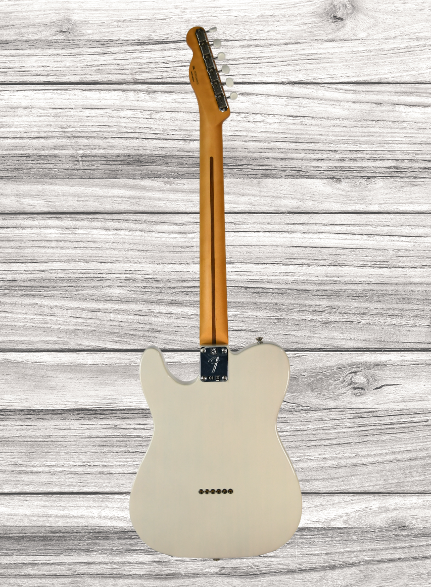 fender-gold-foil-telecaster-eb-wbl_64353718b6d37.png