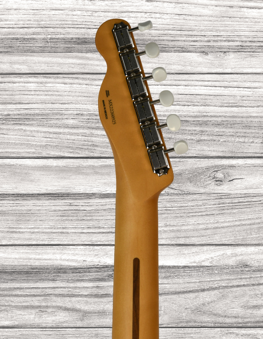 fender-gold-foil-telecaster-eb-wbl_6436c36ce7e1b.png