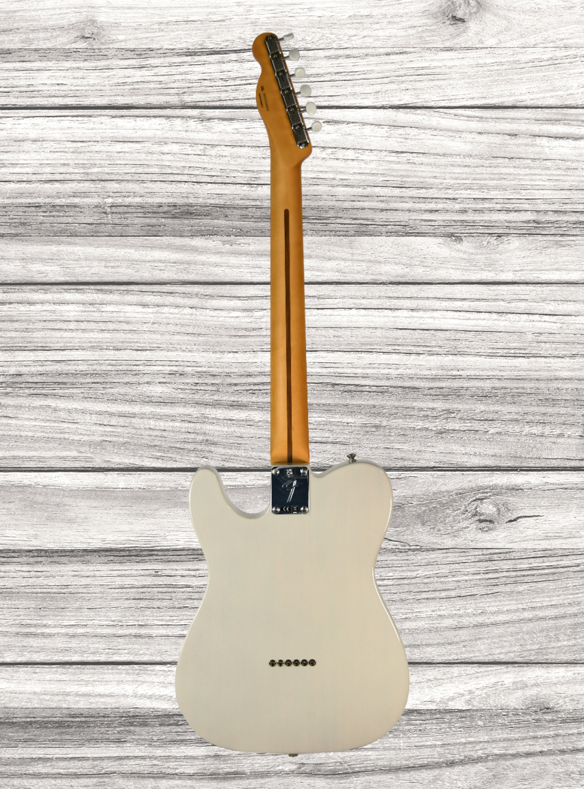 fender-gold-foil-telecaster-eb-wbl_6436c36d6e589.jpg