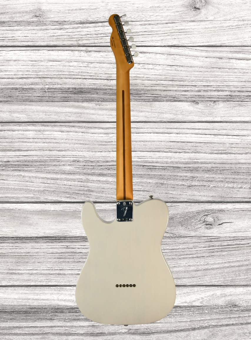 fender-gold-foil-telecaster-eb-wbl_6436c36d6e589.png