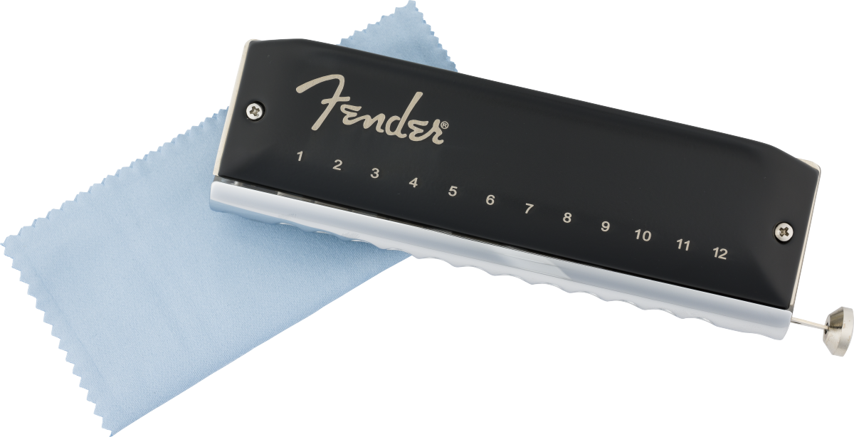 fender-groove-pro-chromatic-12h-c_67d98a5622179.png