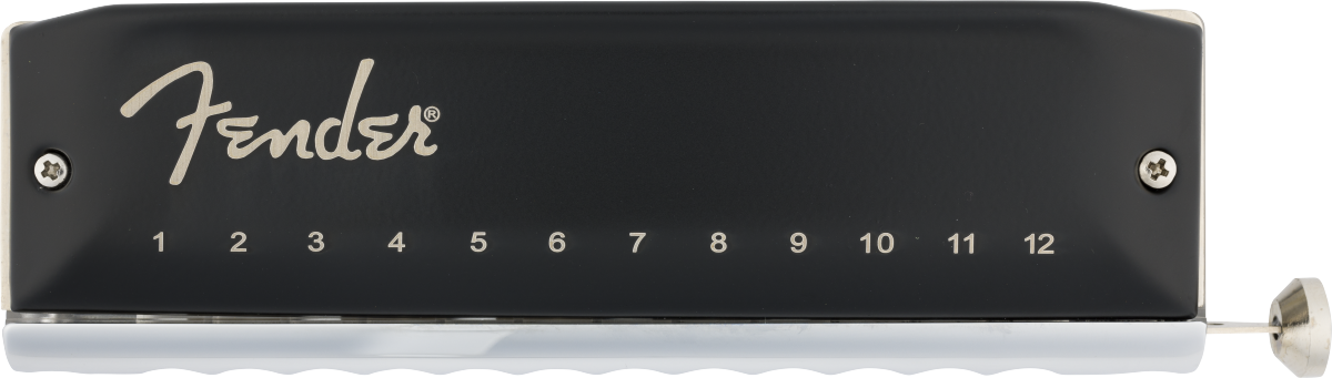 fender-groove-pro-chromatic-12h-c_67d98a590a86d.png