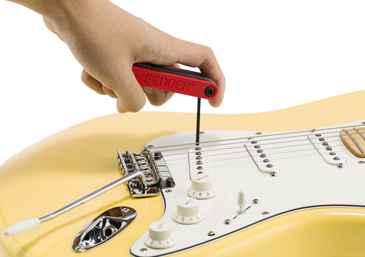 fender-guitar-bass-multi-tool_6013ffae9ee24.png