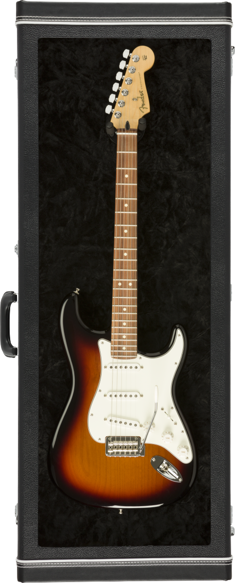 fender-guitar-display-case-bk_67404a8020088.png