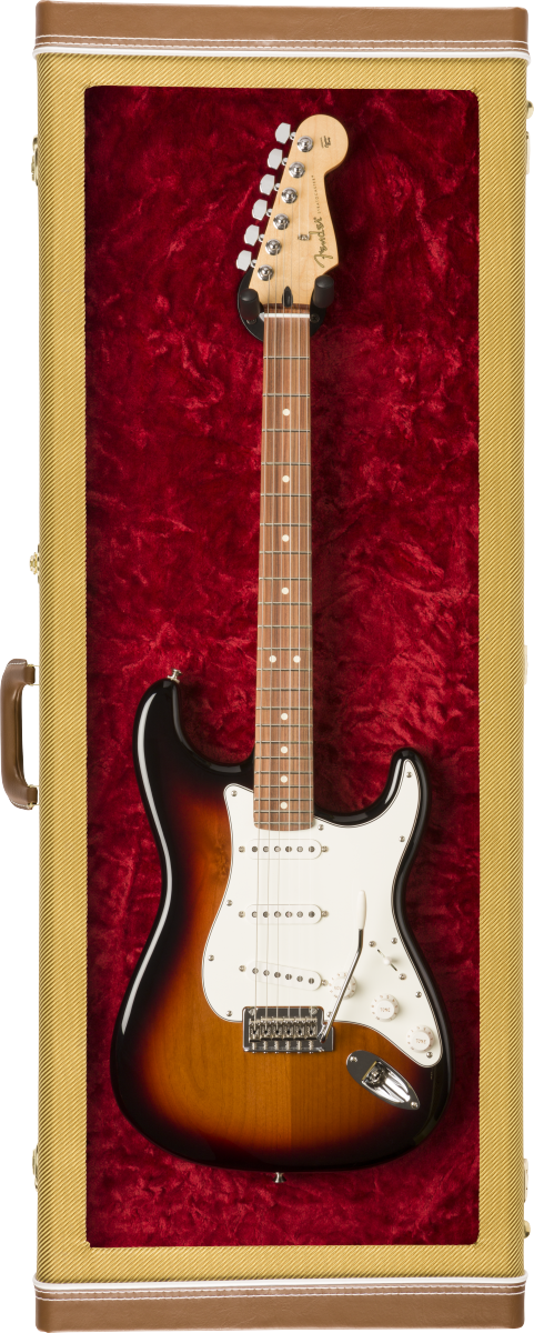 fender-guitar-display-case-twd_67acc5bf22225.png