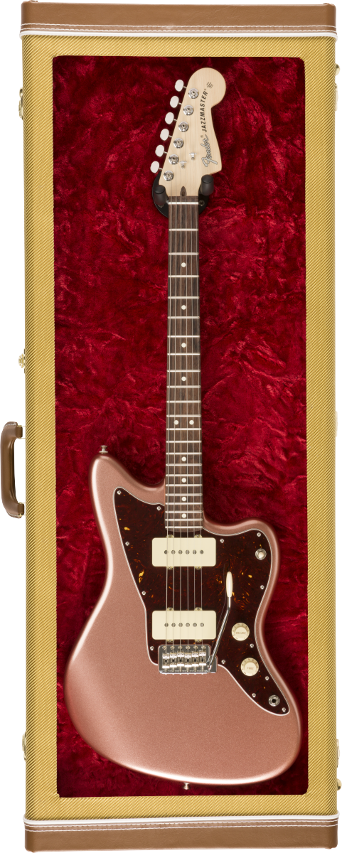 fender-guitar-display-case-twd_67acc5c191cff.png