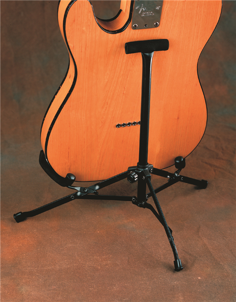 fender-guitar-stand_6017eda283ea2.jpg