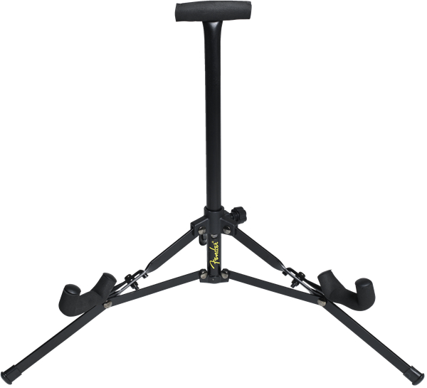 fender-guitar-stand_6017eda2c1355.jpg