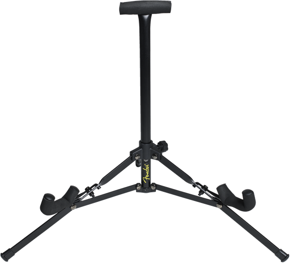 fender-guitar-stand_6017eda2c1355.png