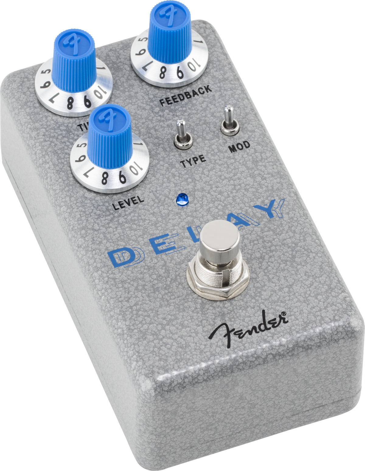 fender-hammertone-delay_62628bb209c78.png