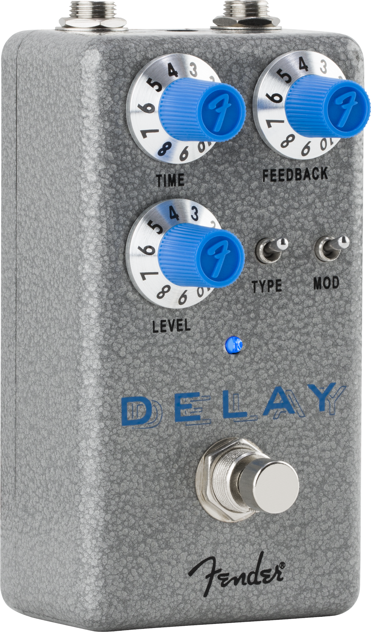 fender-hammertone-delay_62628bb67090c.png