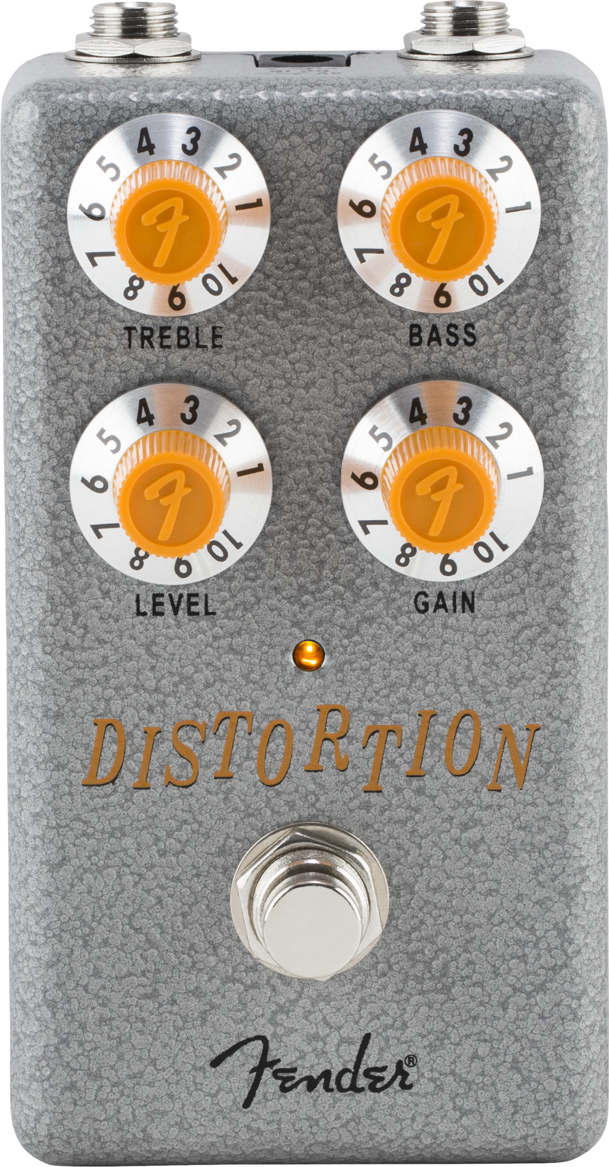 fender-hammertone-distortion_62628af4f39e9.png