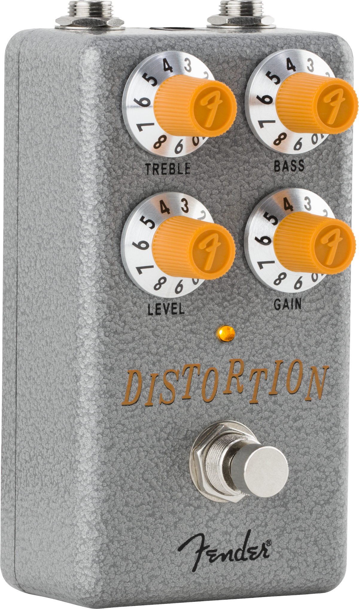 fender-hammertone-distortion_62628af77bf90.png