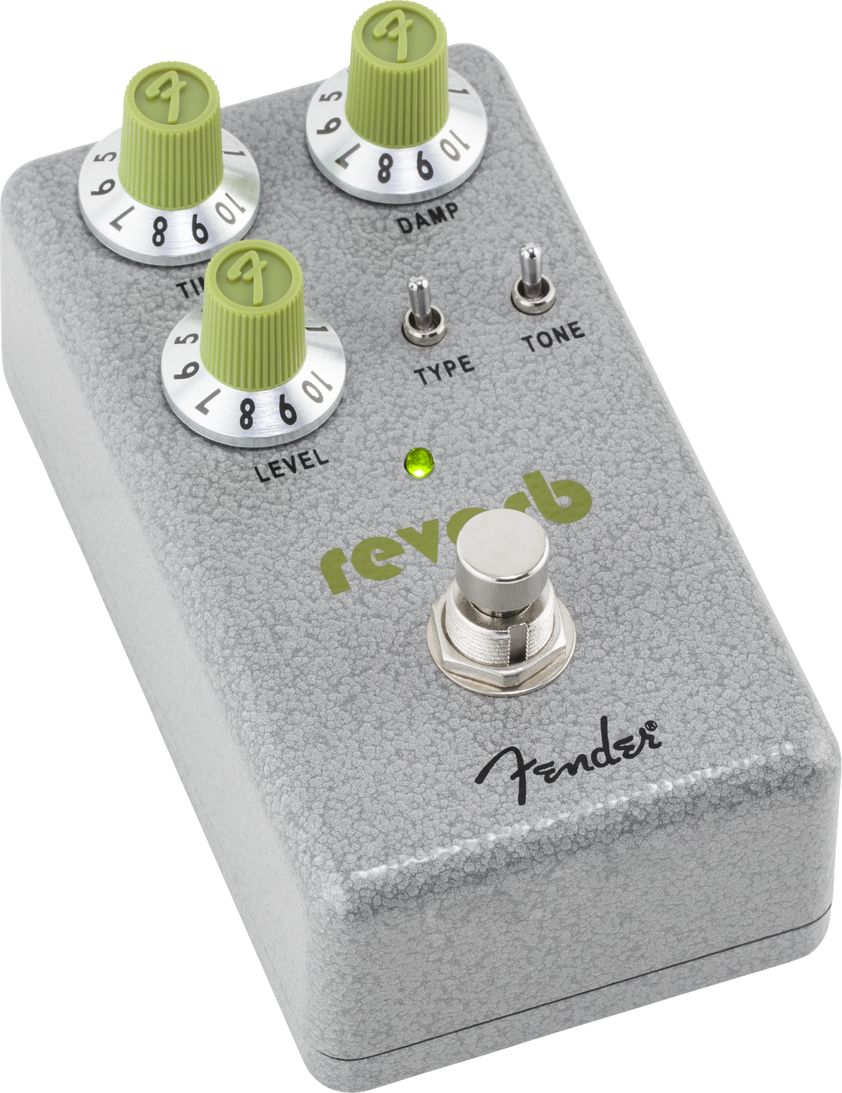 fender-hammertone-reverb_627cfe842dd1e.png