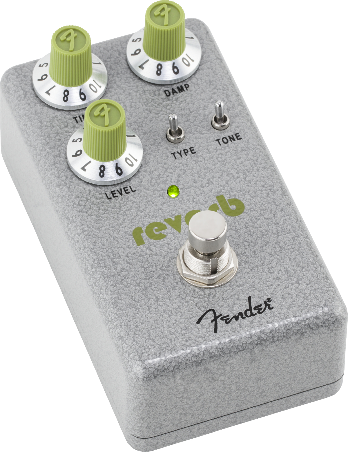 fender-hammertone-reverb_63d11f0e170cf.jpg