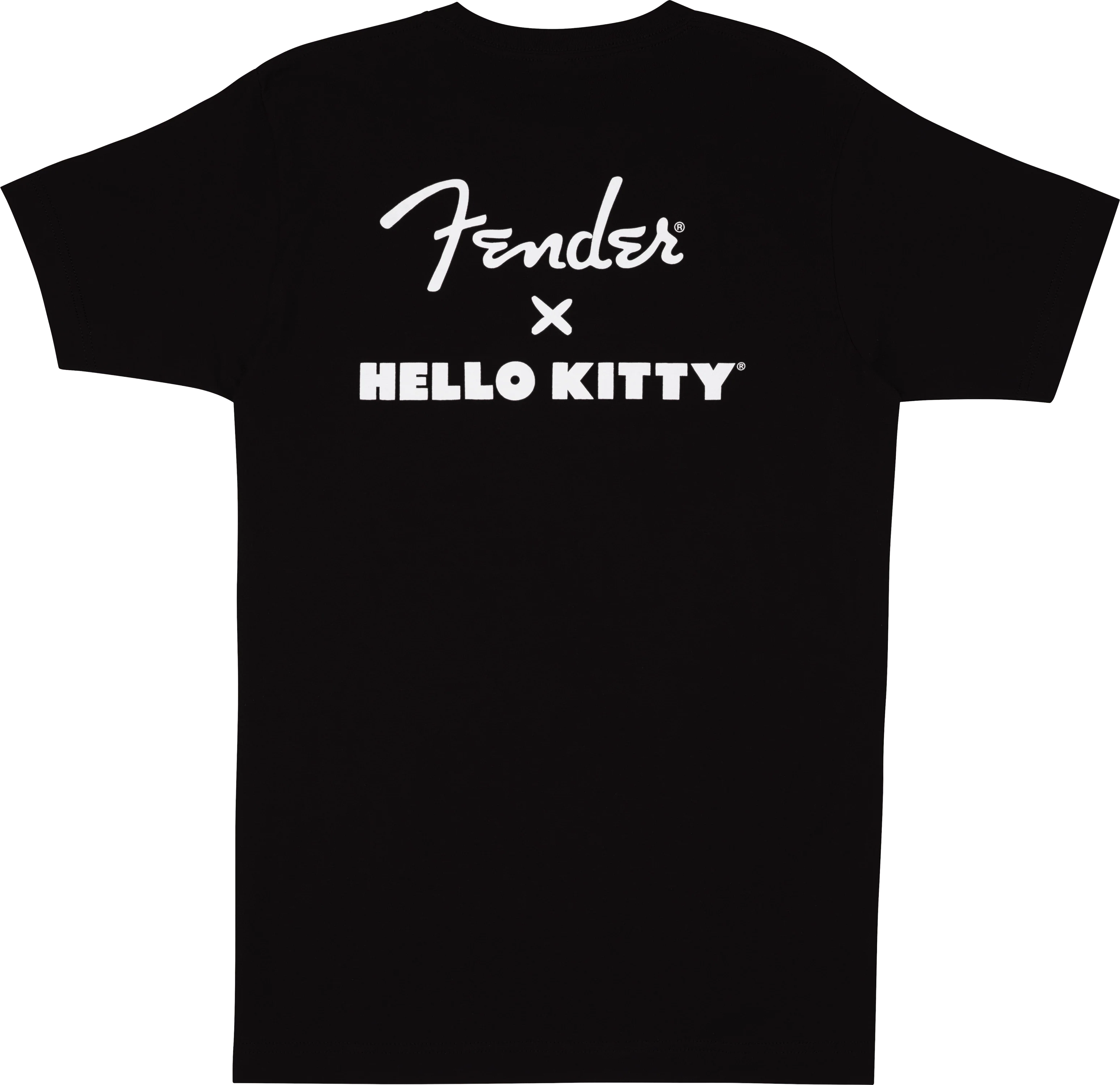 fender-hello-kitty-graphic-tee-l_690a1d9469310.png