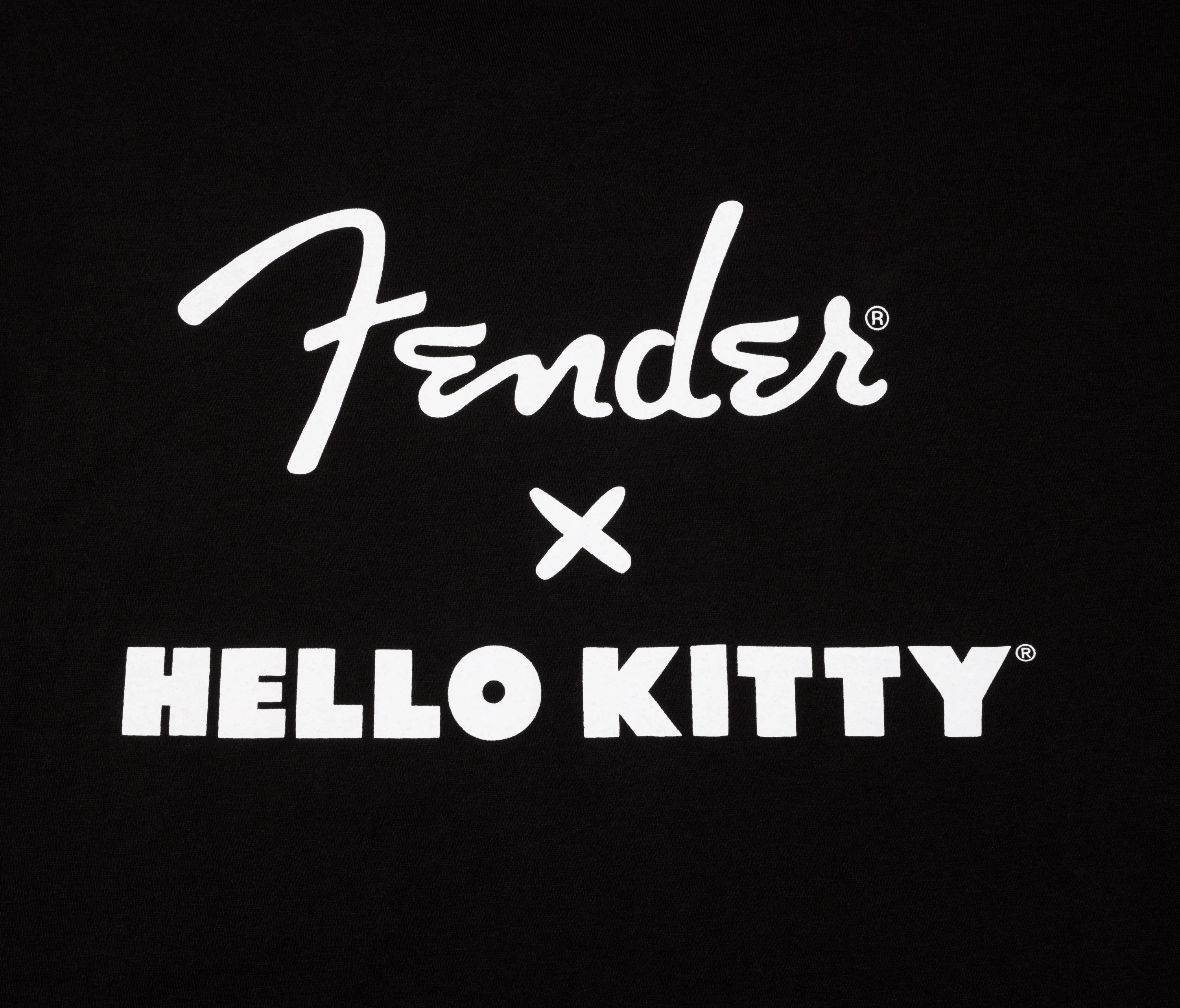 fender-hello-kitty-graphic-tee-l_690a1d99caed4.png
