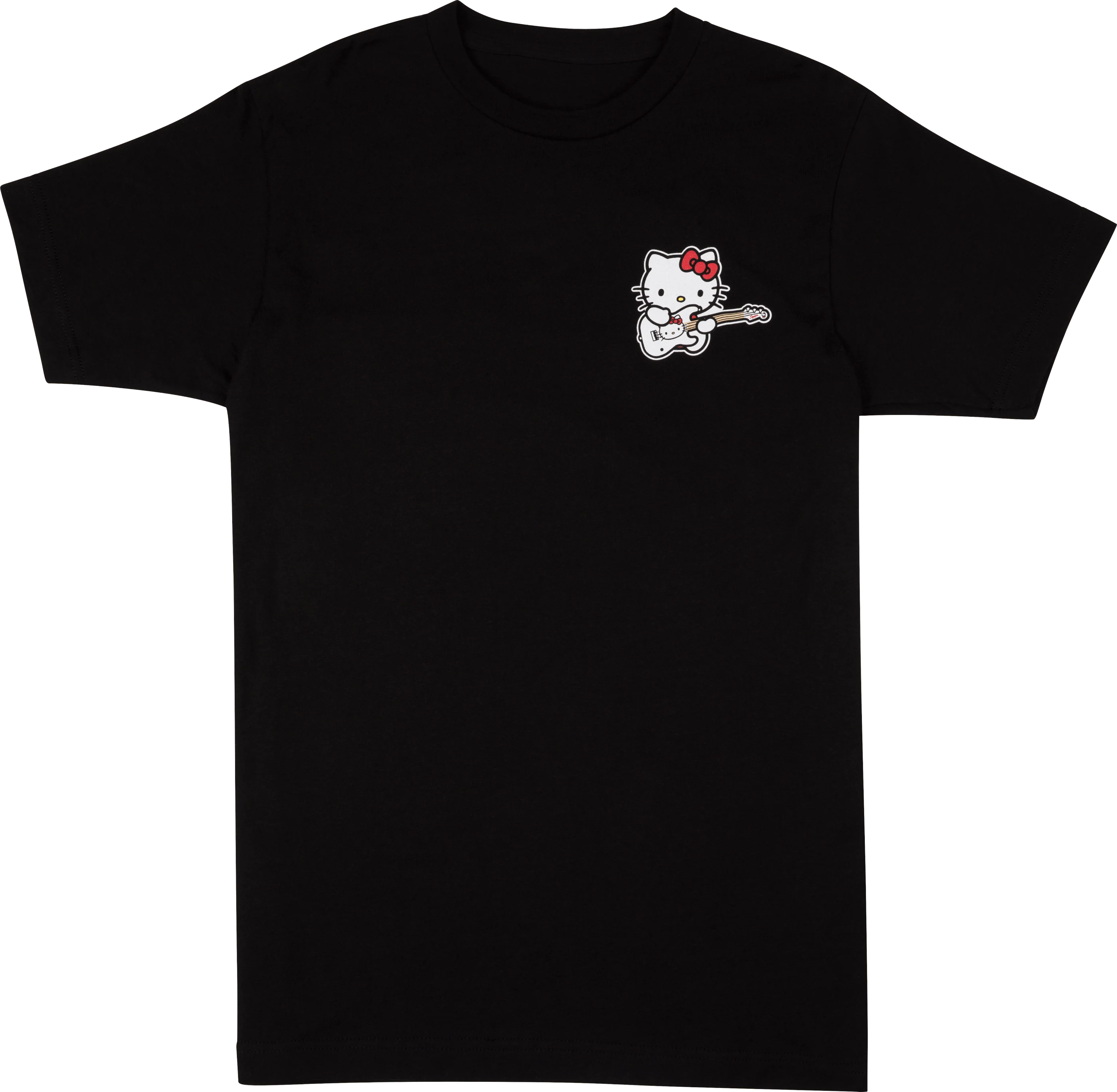 fender-hello-kitty-graphic-tee-m_690a1d591c5bd.png