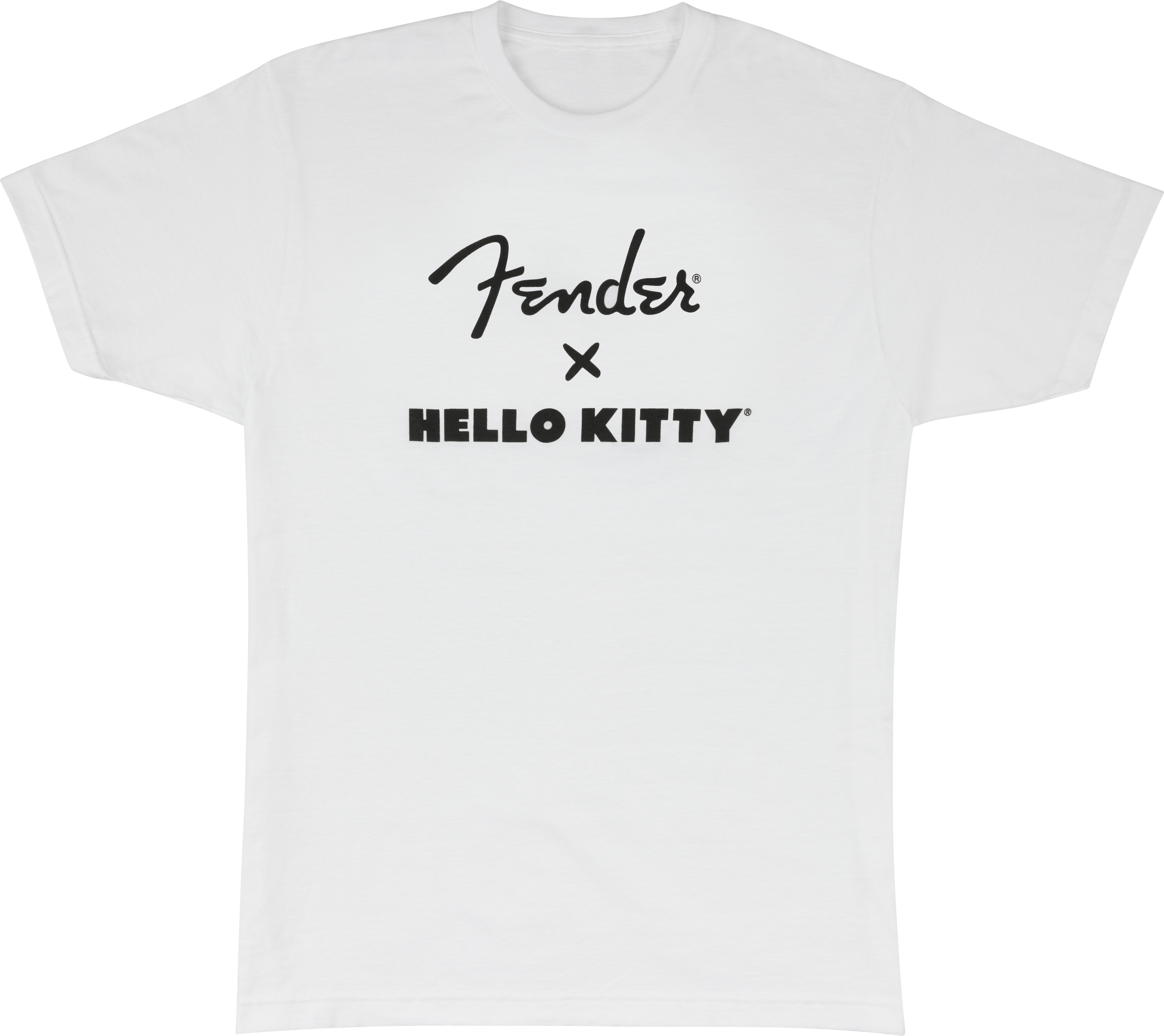 fender-hello-kitty-logo-tee-xl_690a1b8f9213d.png