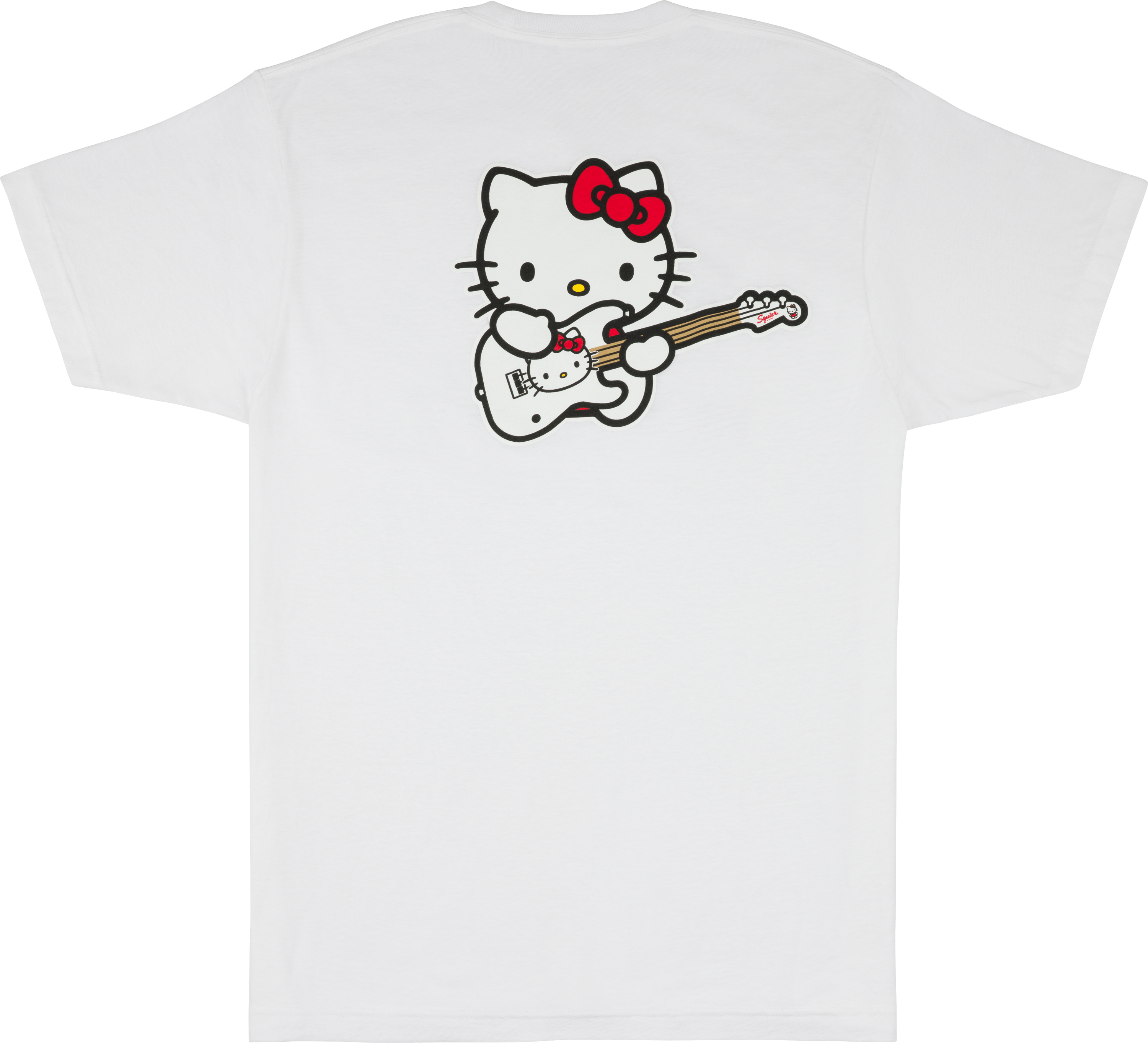 fender-hello-kitty-logo-tee-xl_690a1b92c6faf.png