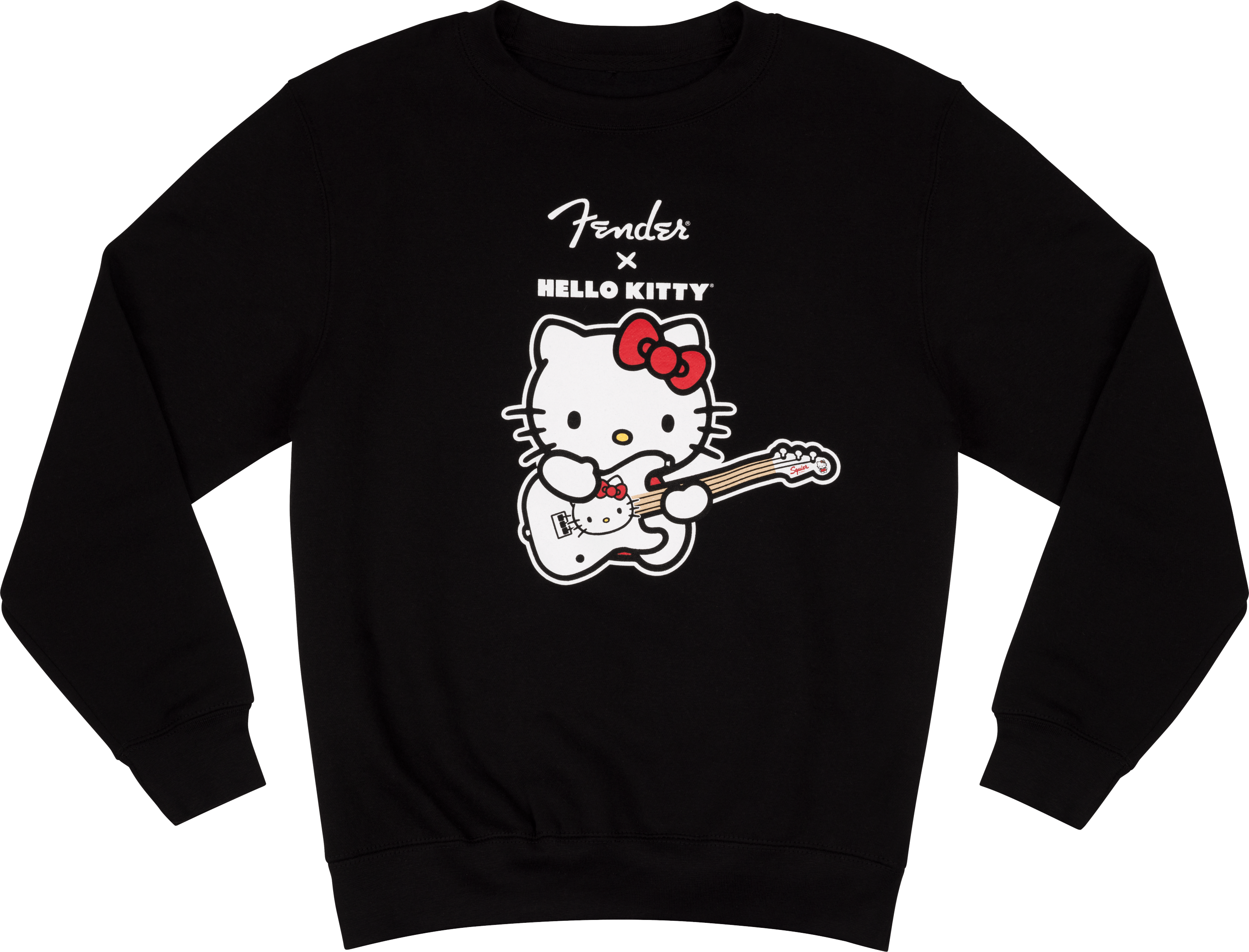 fender-hello-kitty-sweatshirt-m_690a202aaf56f.png