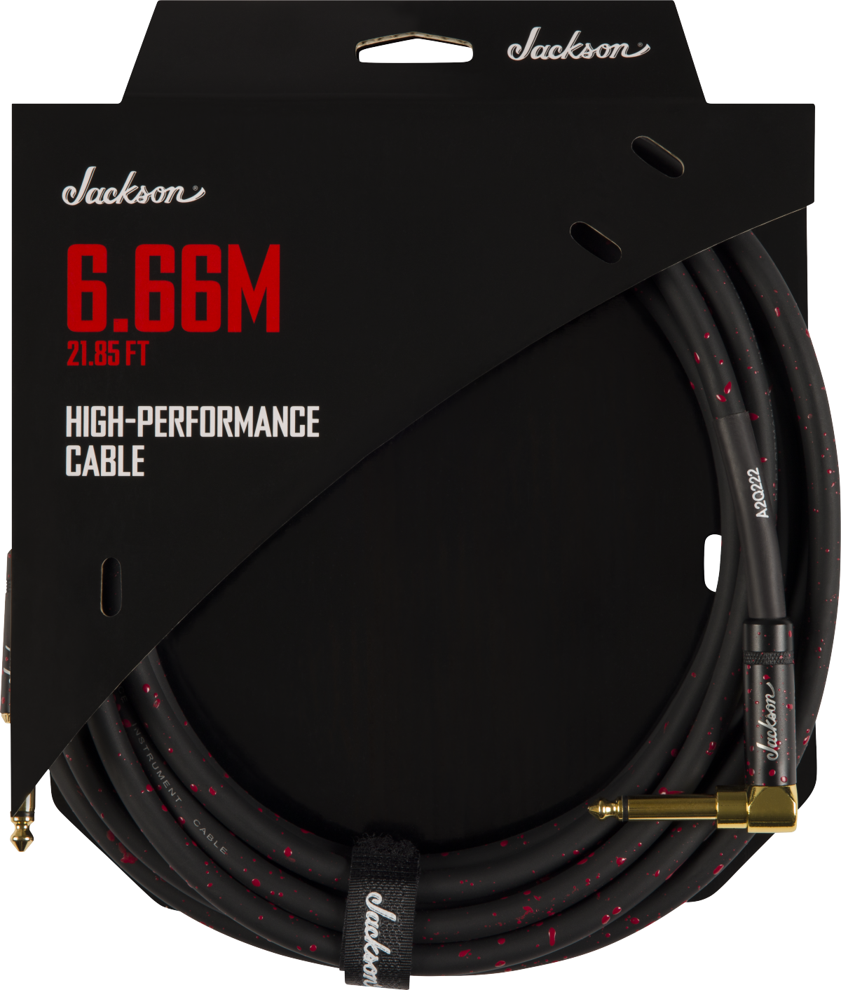 fender-high-performance-cable-black-and-red-666-m_64088f3103f8c.png