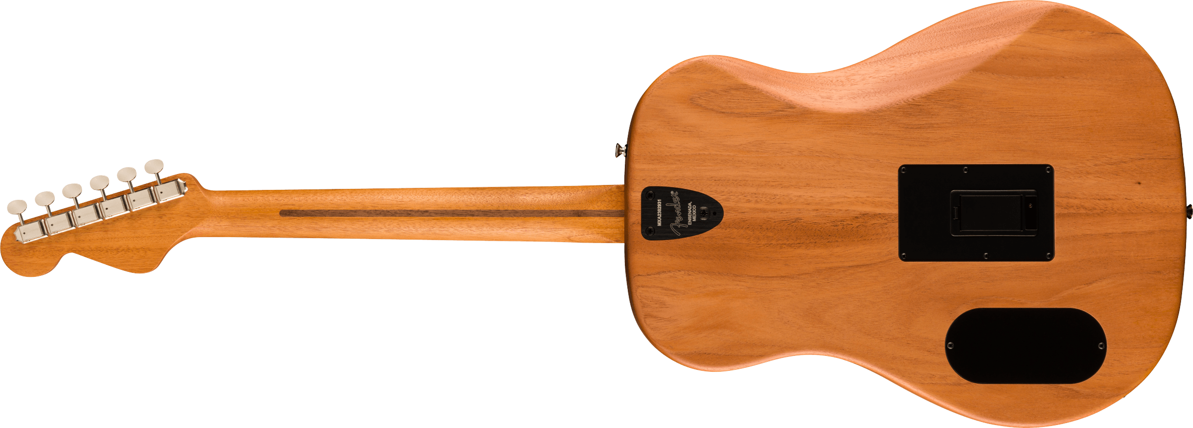 fender-highway-series-dreadnought-rosewood-fingerboard-all-mahogany_650c00f702d42.png