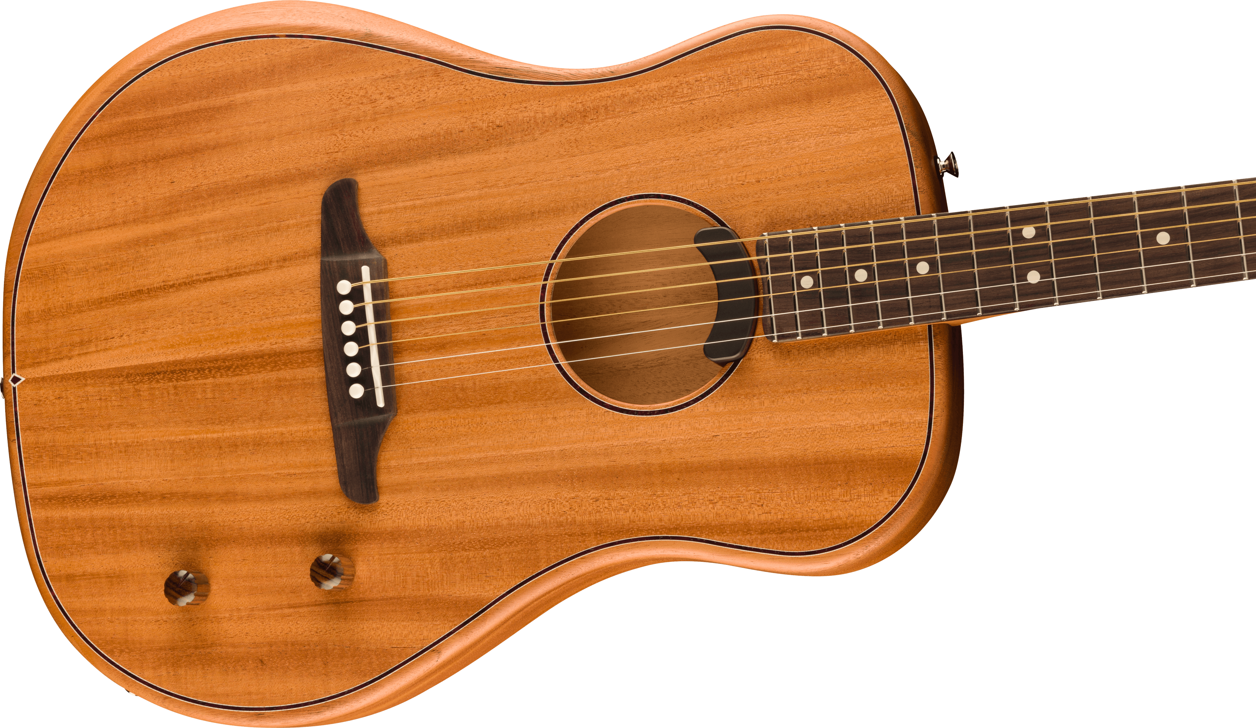 fender-highway-series-dreadnought-rosewood-fingerboard-all-mahogany_650c00fb23b50.png