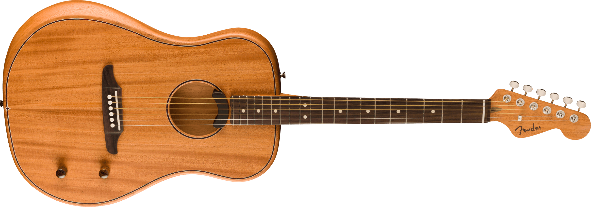 fender-highway-series-dreadnought-rosewood-fingerboard-all-mahogany_650c010260c1b.jpg