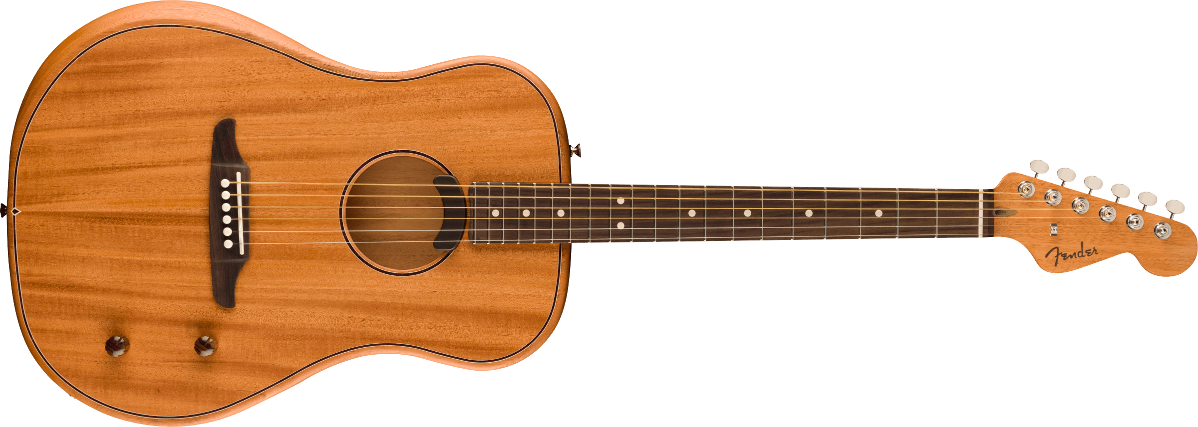 fender-highway-series-dreadnought-rosewood-fingerboard-all-mahogany_650c010641ec9.png