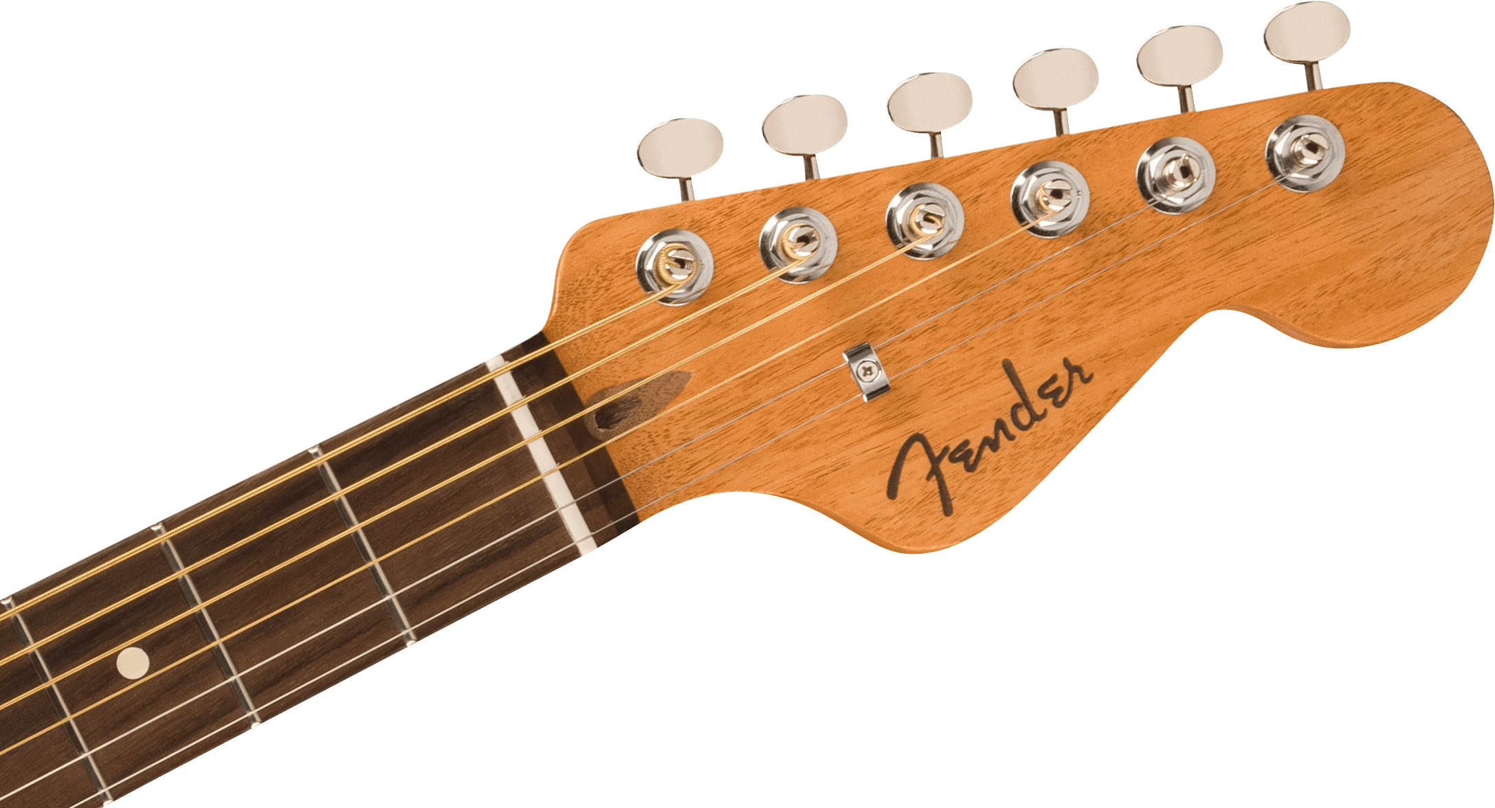 fender-highway-series-dreadnought-rosewood-fingerboard-all-mahogany_650c010e262e0.png