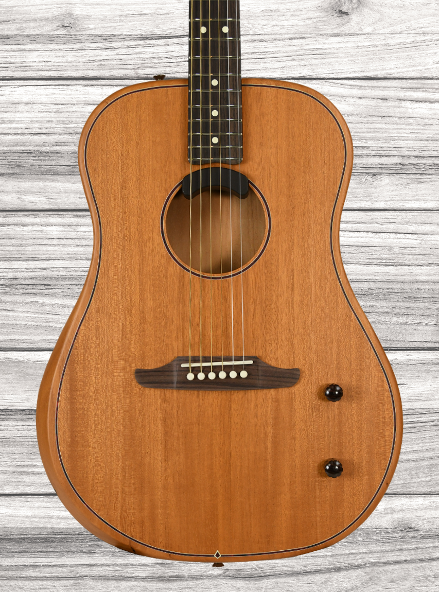 fender-highway-series-dreadnought-rosewood-fingerboard-all-mahogany_65c6483a9c48b.png