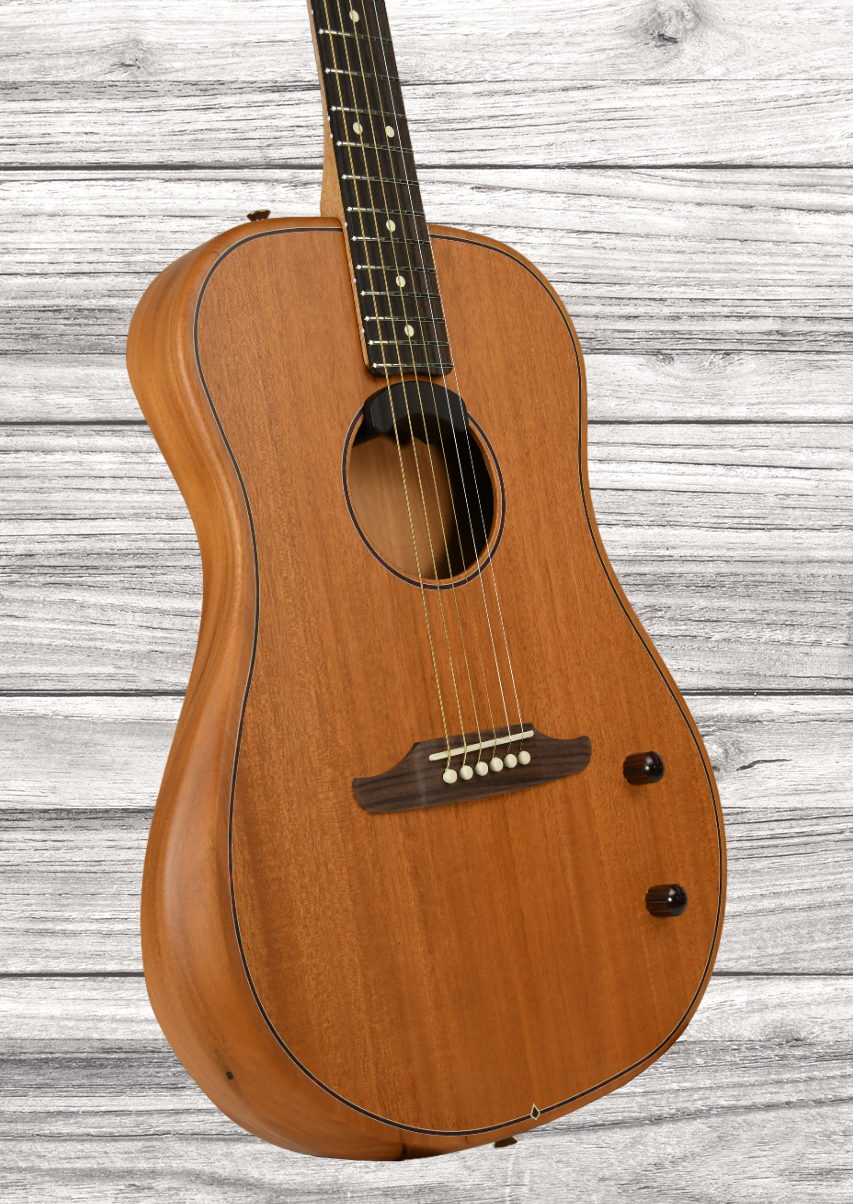 fender-highway-series-dreadnought-rosewood-fingerboard-all-mahogany_65c6483e29a55.png