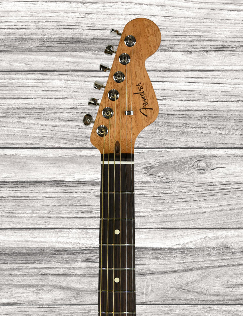 fender-highway-series-dreadnought-rosewood-fingerboard-all-mahogany_65c648455403e.png