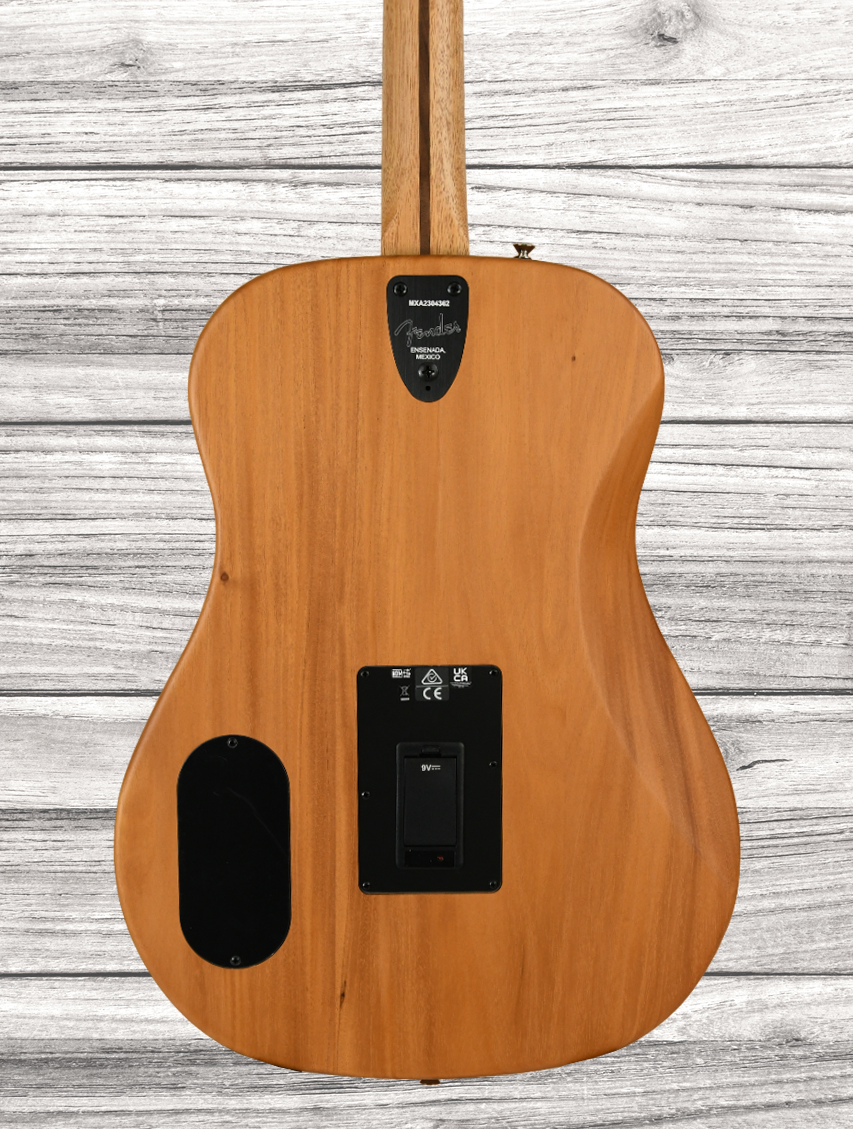 fender-highway-series-dreadnought-rosewood-fingerboard-all-mahogany_65c6484c5cfb3.png