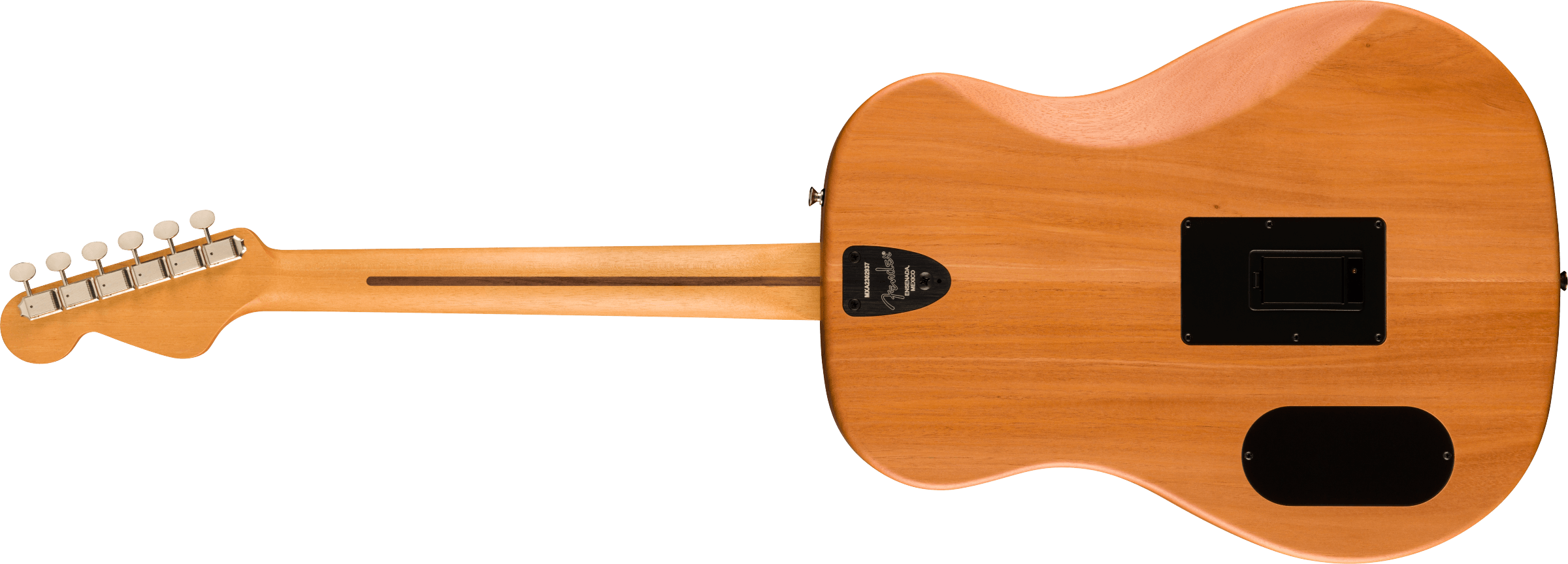 fender-highway-series-dreadnought-rosewood-fingerboard-natural_650b1bb267099.png