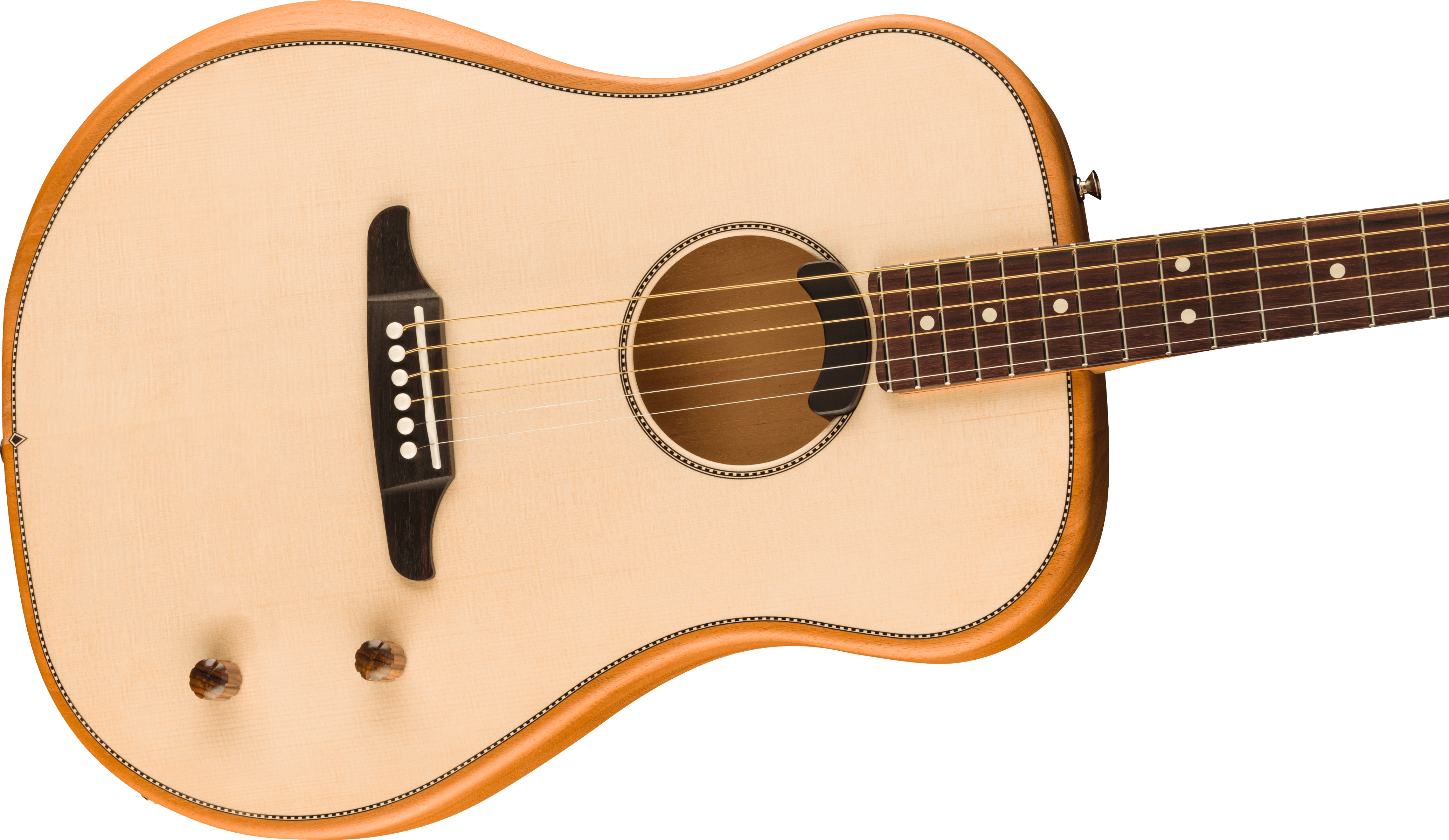 fender-highway-series-dreadnought-rosewood-fingerboard-natural_650b1bba03bf9.png