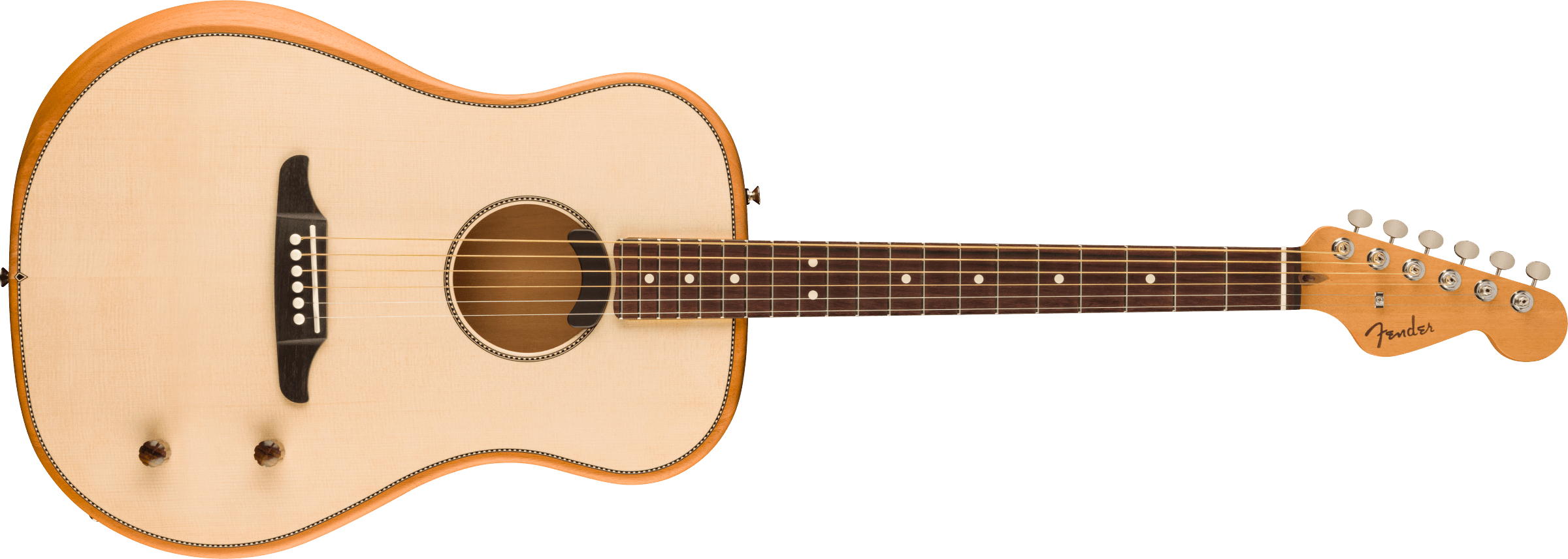 fender-highway-series-dreadnought-rosewood-fingerboard-natural_650b1c68d2a22.jpg