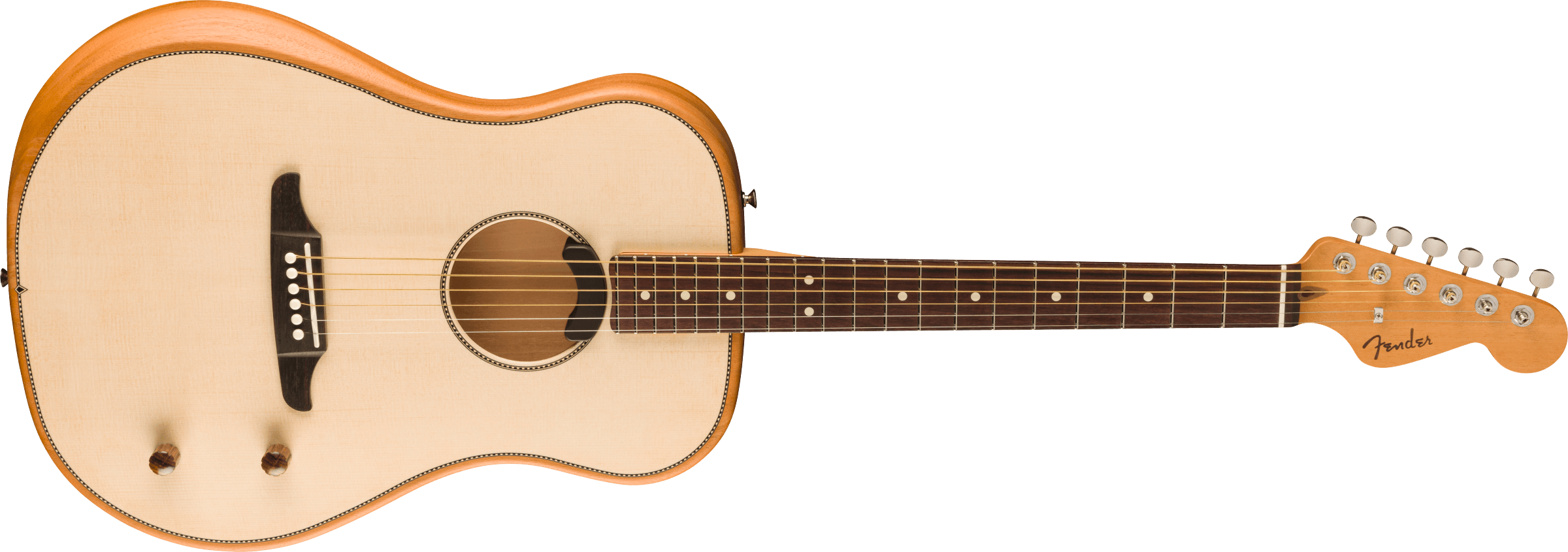 fender-highway-series-dreadnought-rosewood-fingerboard-natural_650b1c70f049f.png