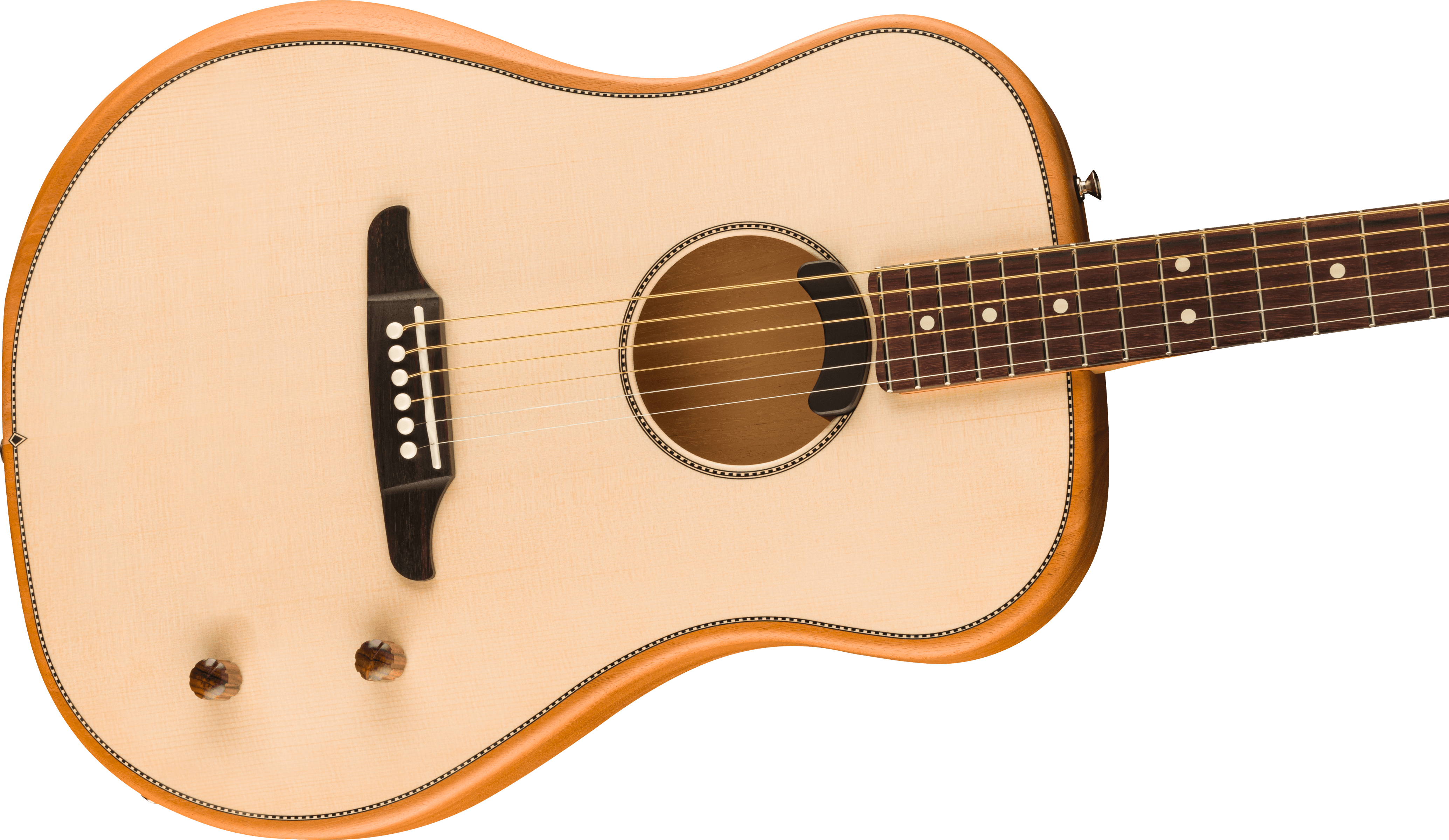 fender-highway-series-dreadnought-rosewood-fingerboard-natural_650b1c74b8267.jpg