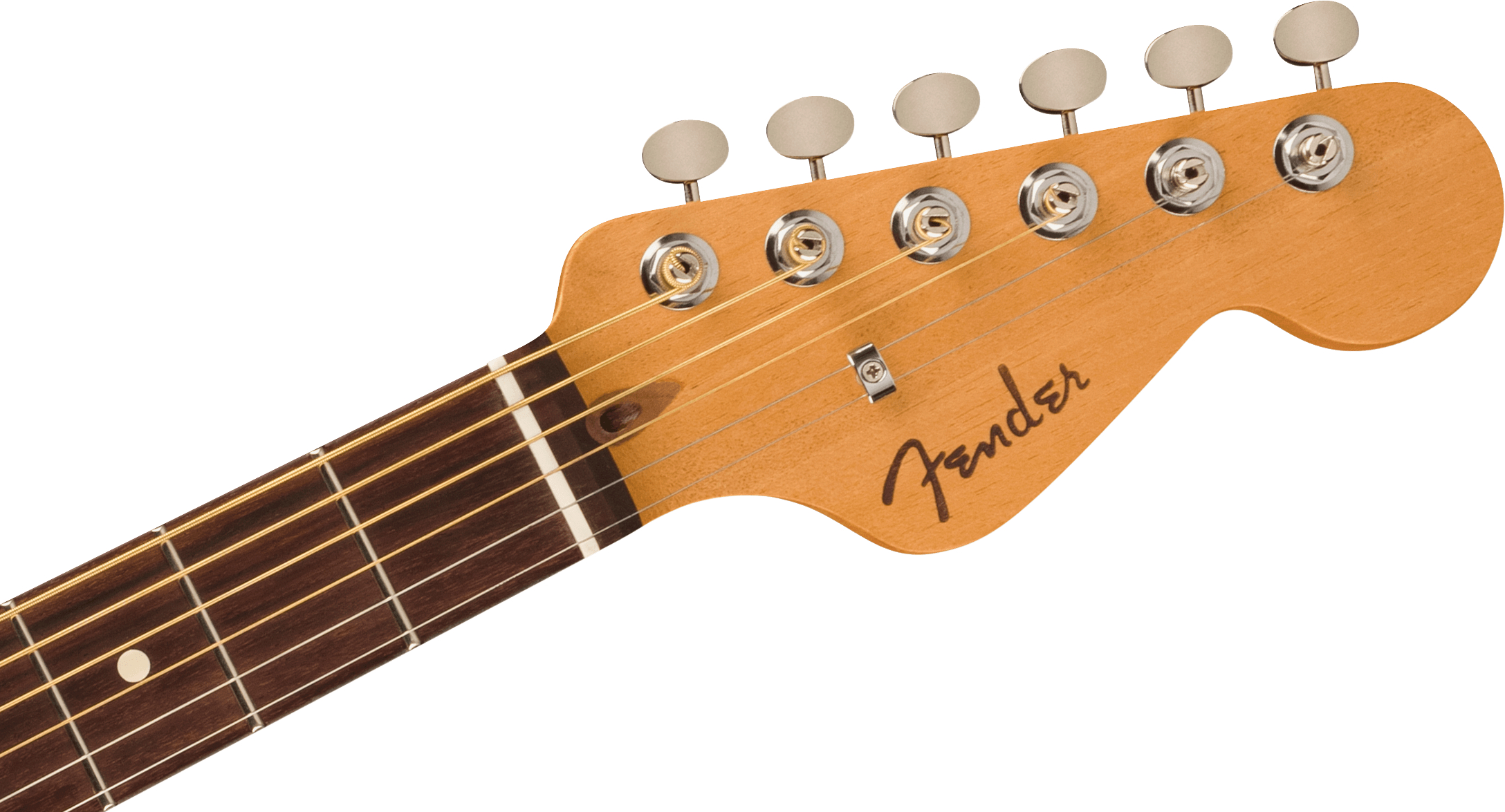 fender-highway-series-dreadnought-rosewood-fingerboard-natural_650b1c7be983e.jpg