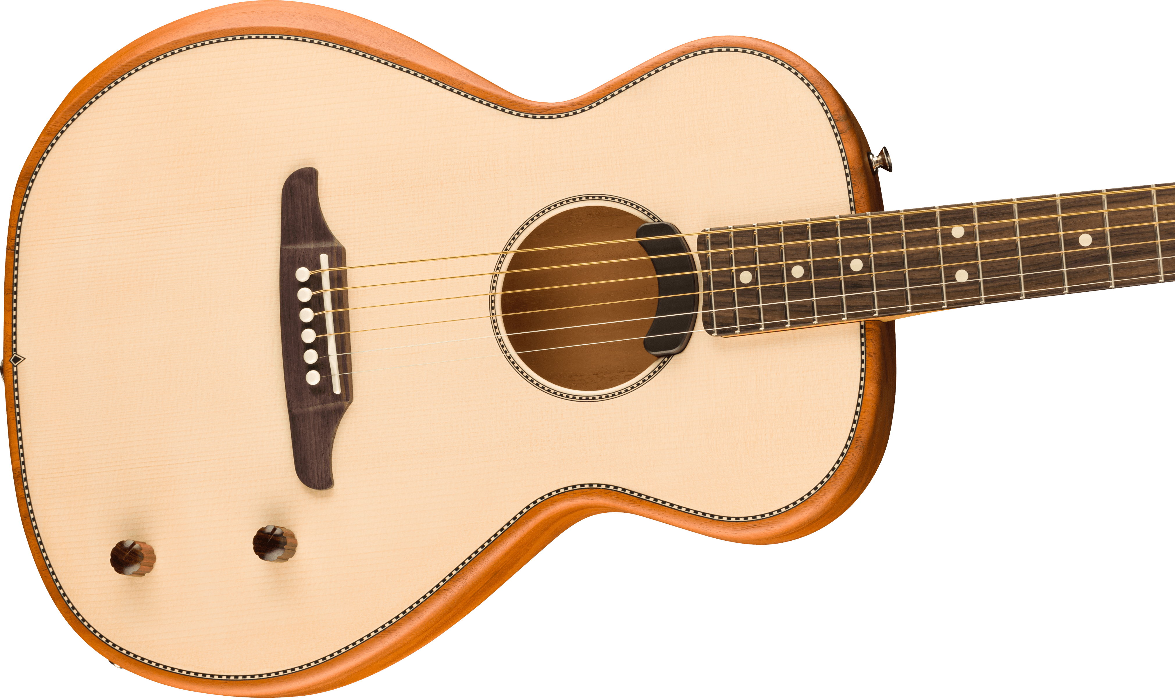 fender-highway-series-parlor-rosewood-fingerboard-natural_650c035f76bd7.jpg