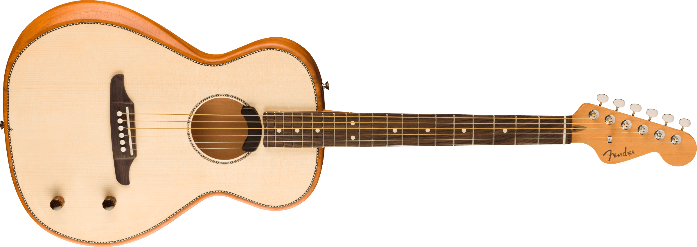 fender-highway-series-parlor-rosewood-fingerboard-natural_650c0366717a2.png