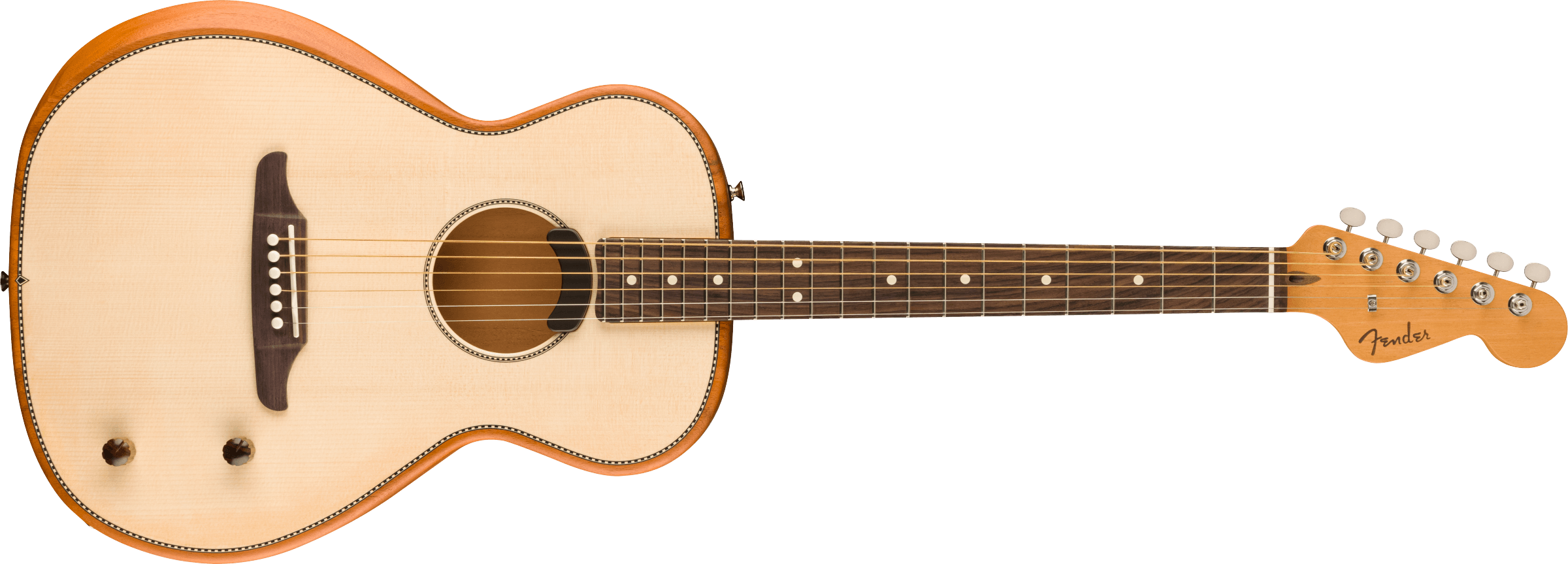 fender-highway-series-parlor-rosewood-fingerboard-natural_650c036a52b3c.png