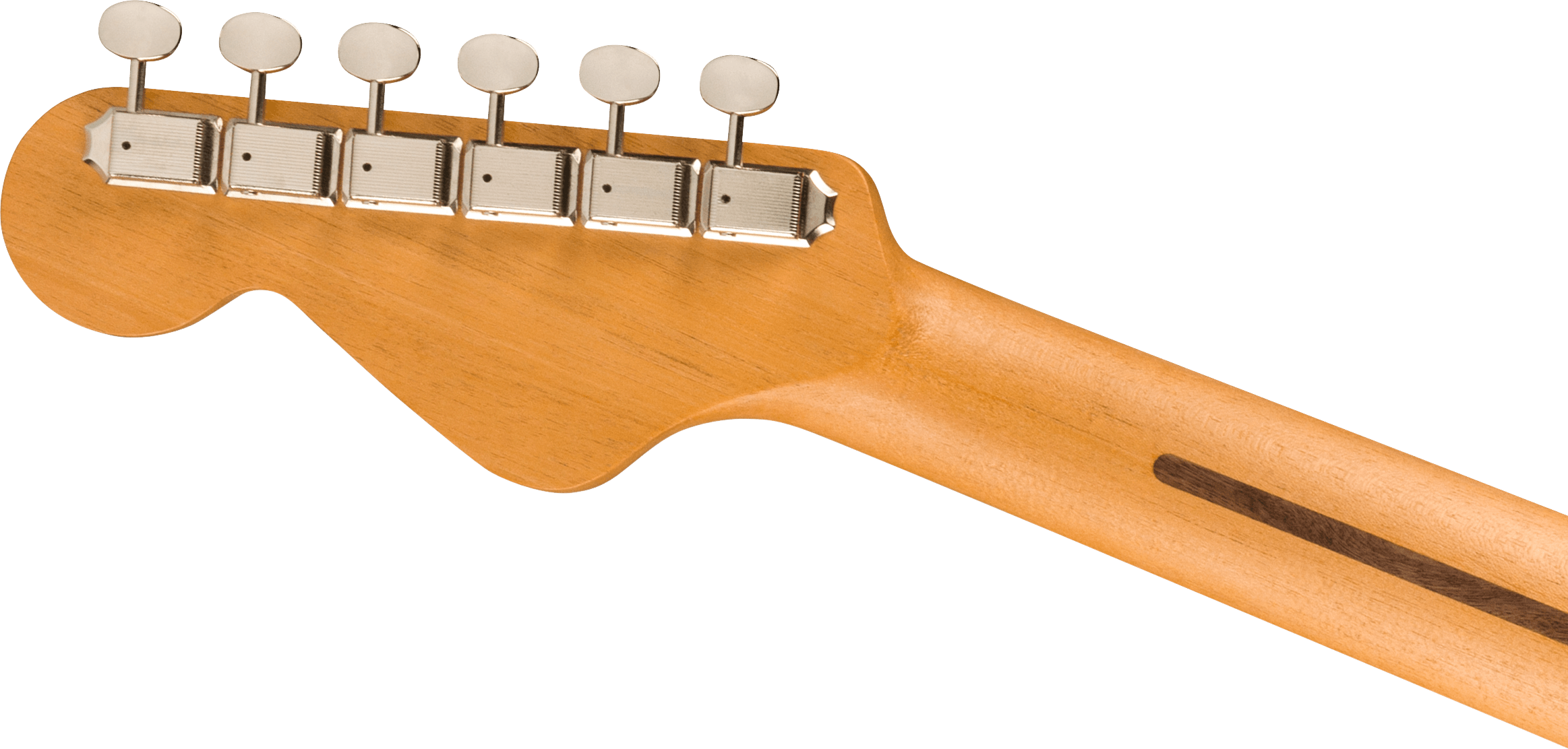 fender-highway-series-parlor-rosewood-fingerboard-natural_650c036e364f6.png